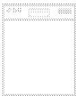 BEKO FSE 67300 WCS - PbKOBOdCTBO 3a ynoTpe6a - 39