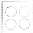 BEKO FSE 67300 WCS - PbKOBOdCTBO 3a ynoTpe6a - 23