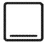 BEKO FSE 67300 WCS - Sole - 1