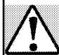 BEKO FSE 67300 WCS - DANGER: - 1