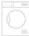 BEKO FSE 67300 WCS - PbKOBOdCTBO 3a ynoTpe6a - 43