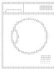 BEKO FSE 67300 WCS - PbKOBOdCTBO 3a ynoTpe6a - 15