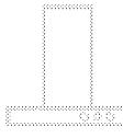 BEKO FSE 67300 WCS - PbKOBOdCTBO 3a ynoTpe6a - 10