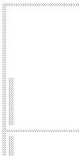 BEKO FSE 67300 WCS - PbKOBOdCTBO 3a ynoTpe6a - 33