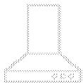 BEKO FSE 67300 WCS - PbKOBOdCTBO 3a ynoTpe6a - 54