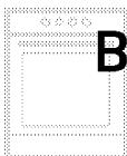 BEKO FSE 67300 WCS - PbKOBOdCTBO 3a ynoTpe6a - 57