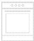 BEKO FSE 67300 WCS - PbKOBOdCTBO 3a ynoTpe6a - 55