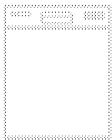 BEKO FSE 67300 WCS - PbKOBOdCTBO 3a ynoTpe6a - 4