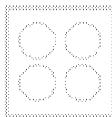 BEKO FSE 67300 WCS - PbKOBOdCTBO 3a ynoTpe6a - 50