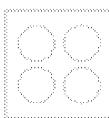 BEKO FSE 67300 WCS - PbKOBOdCTBO 3a ynoTpe6a - 12