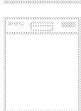 BEKO FSE 67300 WCS - PbKOBOdCTBO 3a ynoTpe6a - 13