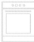 BEKO FSE 67300 WCS - PbKOBOdCTBO 3a ynoTpe6a - 29