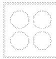 BEKO FSE 67300 WCS - PbKOBOdCTBO 3a ynoTpe6a - 42