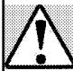 BEKO FSE 67300 WCS - DANGER: - 1