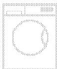 BEKO FSE 67300 WCS - PbKOBOdCTBO 3a ynoTpe6a - 59