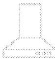 BEKO FSE 67300 WCS - PbKOBOdCTBO 3a ynoTpe6a - 27