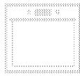 BEKO FSE 67300 WCS - PbKOBOdCTBO 3a ynoTpe6a - 30