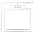 BEKO FSE 67300 WCS - PbKOBOdCTBO 3a ynoTpe6a - 37
