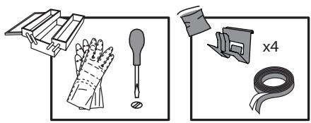 HOTPOINT HB 4160S NE - REMARQUE - 14