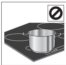 HOTPOINT HB 4160S NE - POSITIONNEMENT - 2