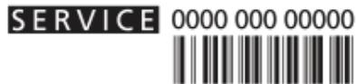 HOTPOINT HB 4160S NE - SI LE PROBLÈME PERSISTE TOUJOURS APRès LES VERIFICATIONS PRÉCÉDENTES, CONTACTER LE SERVICE APRès-VENTE LE PLUS PRÉS. - 2