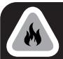 VALBERG MFO 66 M K 205T - Consejos para el asado a la parrilla - 1