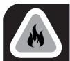 VALBERG MFO 66 M K 205T - Tips voor het grillen - 1