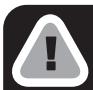 VALBERG MFO 66 M K 205T - Elektrische aansluiting - 1