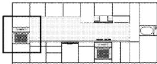 VALBERG MFO 66 M K 205T - Voor installmentie - 7