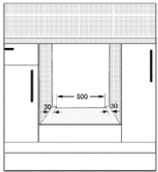 VALBERG MFO 71 C X 205T - Avant l'installation - 2