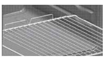 VALBERG MFO 71 C X 205T - Sécurité du produit - 1