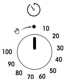 VALBERG MFO 71 C X 205T - Uso del reloj del homo - 1