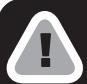 VALBERG VC 50 W 205T - ATTENTION - 1