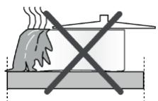 VALBERG VC 50 W 205T - OPGELET - 1