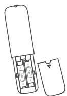 TCL ATMOS TS9030 - Avertissements - 2