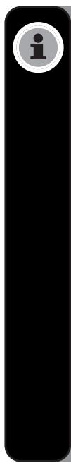 HIGH ONE STEAMBOOST-06-2 - Bouton de nettoyage - 1