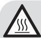HIGH ONE STEAMBOOST-06-2 - POR FAVOR, LEA ESTE MANUAL CON DETENIMIENTO ANTES DE UTILIZAR EL DISPOSITIVO Y CONSÉRVELO PARA SU USO EN FUTURAS OCASIONES. - 1