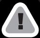HIGH ONE STEAMBOOST-06-2 - OPGELET - 1