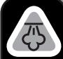HIGH ONE STEAMBOOST-06-2 - Stoomstrijken - 1