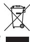 HIGH ONE STEAMBOOST-06-2 - PROTECTION DE L'ENVIRONNEMENT - DIRECTIVE 2012/19/UE - 1