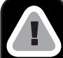 HIGH ONE STEAMBOOST-06-2 - Reiniging en onderhoud - 1