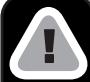 HIGH ONE STEAMBOOST-06-2 - Mantenimiento y limpieza - 1