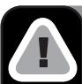 HIGH ONE STEAMBOOST-06-2 - ATTENTION - 1