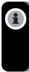 HIGH ONE STEAMBOOST-06-2 - OPGELET - 2
