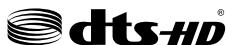 EDENWOOD ED65C01UHD-VE - Licences - 2