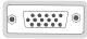 EDENWOOD ED65C01UHD-VE - Other Connections - 6