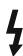 EDENWOOD ED65C01UHD-VE - Markings on the Product - 2