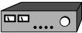 EDENWOOD ED65C01UHD-VE - Otras Conecciones - 11