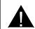 EDENWOOD ED65C01UHD-VE - WARNING - 1