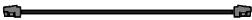 EDENWOOD ED65C01UHD-VE - Other Connections - 21